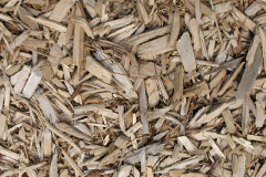 biomass boilers Knaptoft