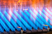 Knaptoft gas fired boilers