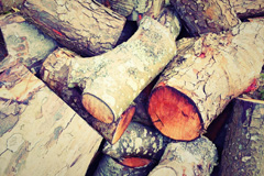 Knaptoft wood burning boiler costs